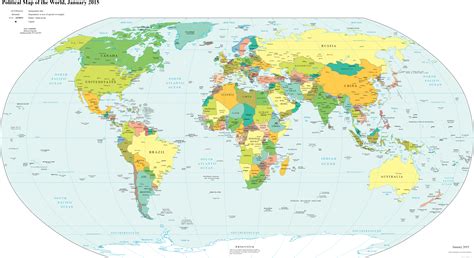 Mapa sveta s vyznačenými oblasťami výskytu záškrtu