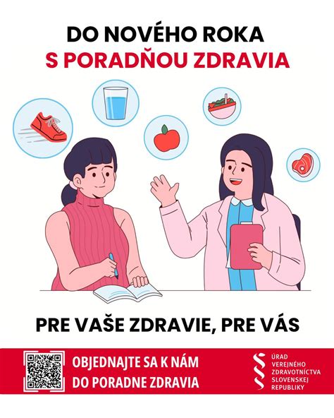 Infografika porovnávajúca priebeh ochorení u zaočkovaných a nezaočkovaných osôb