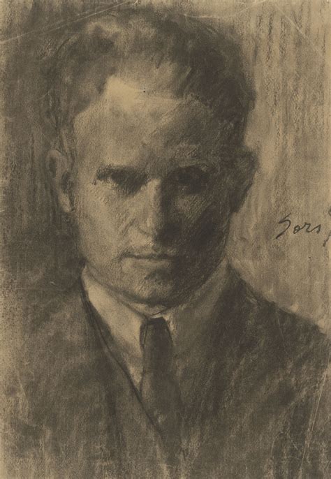 Portrét Adriany Kučerovej