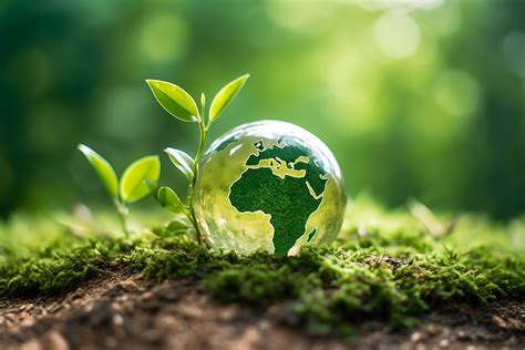 lesné prostredie v okolí