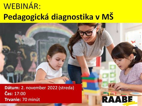 Infografika: Vývojové míľniky dieťaťa v predškolskom veku