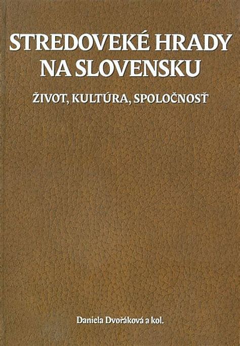 História predškolských zariadení na Slovensku