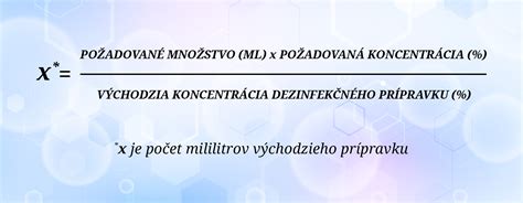 Diagram znázorňujúci vzorec na výpočet predpokladanej výšky dieťaťa