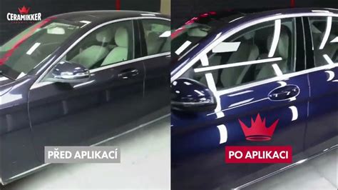 autoseda<em>ka</em>pripevnen<em>na</em>podvozok<em>ko</em>ika