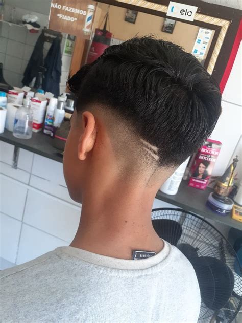 koles<em>ko</em>ika<em>v</em>rozli<em>nych</em>ter_noch