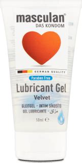 Ilustrácia páru využívajúceho lubrikant