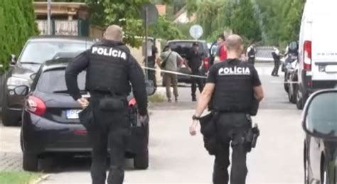 Ilustrácia tehotnej ženy a byliniek