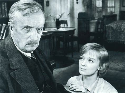 Filmová scéna z Dieťa 44