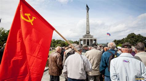 Symbol Sovietskeho zväzu