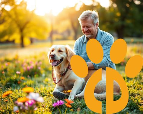 Kúsok ananásu v ruke majiteľa pre psa