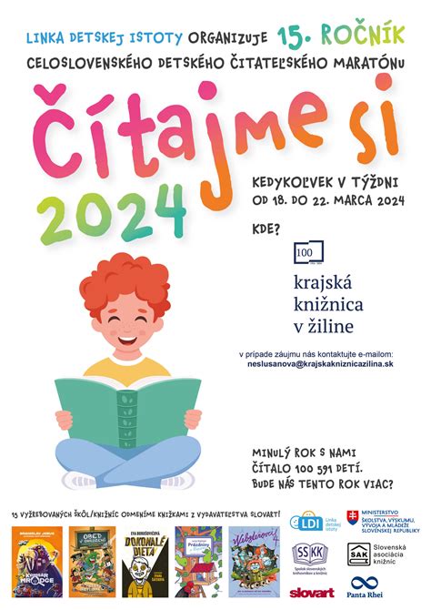 Ilustrácia detí čítajúcich časopisy