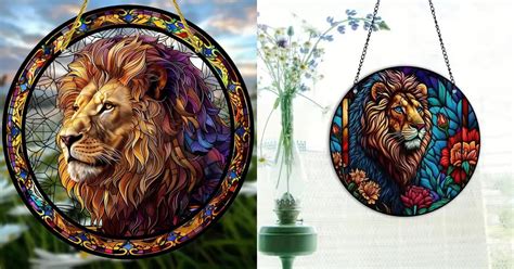 Majestátny les s lúčmi slnka