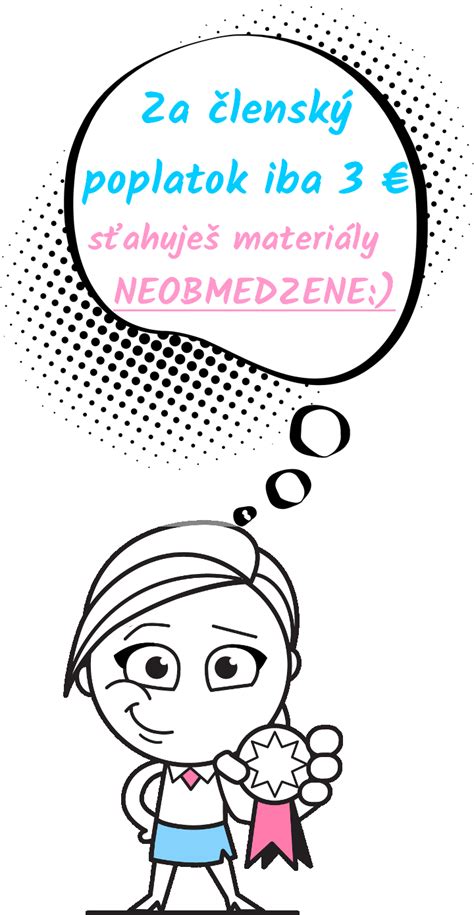 Učiteľka vedie deti v hudobno-pohybovej hre