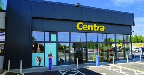 symbol reedukačného centra