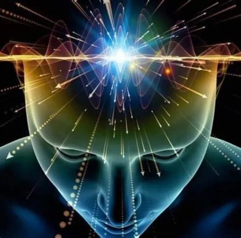 symbol slobodnej vôle