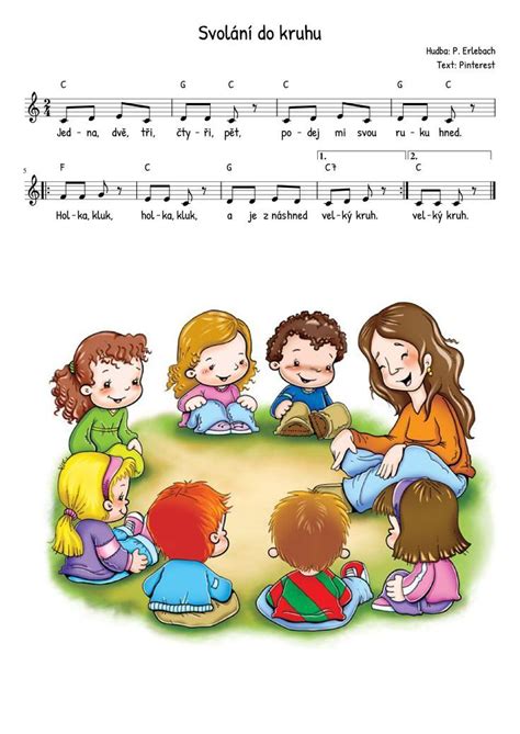 Obrázok dieťaťa cvičiaceho hlásku S