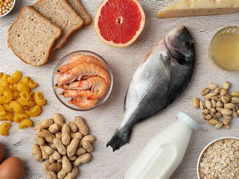 Rozdiel medzi alergiou a intoleranciou