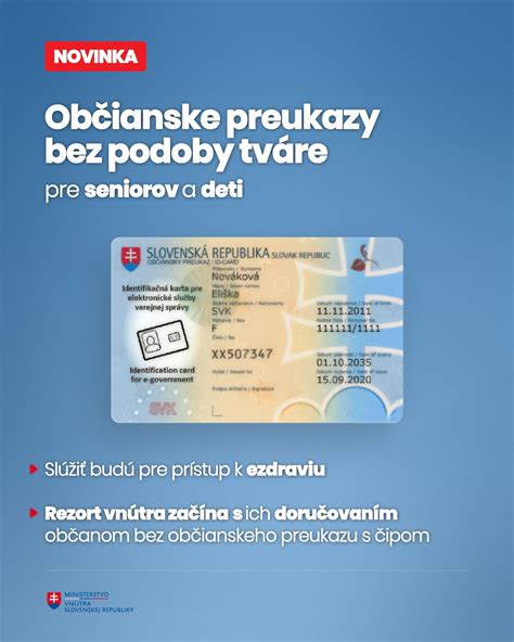 Ilustračná fotografia dieťaťa s cestovným pasom