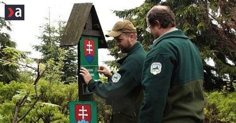 Diagram znázorňujúci kategórie chránených osôb a podmienky zvýšenej ochrany