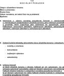 Infografika znázorňujúca proces integrovanej posudkovej činnosti