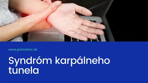 Diagram znázorňujúci príznaky Raynaudovho syndrómu