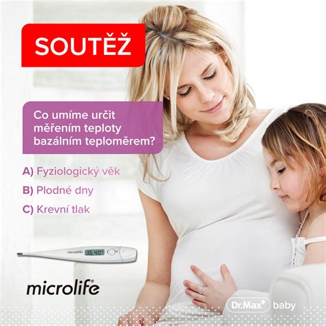 Ilustrácia rodiča kontrolujúceho teplotu dieťaťa za zátylok