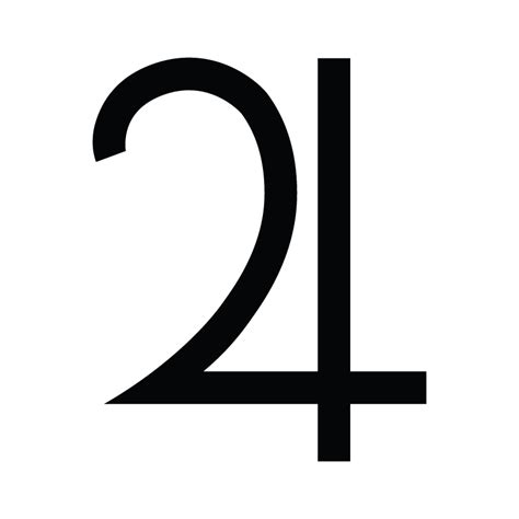 Symbol Jupitera a jeho význam