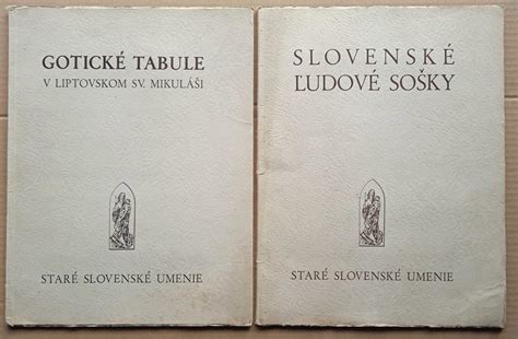 Staré slovenské tradície a poverčivosť