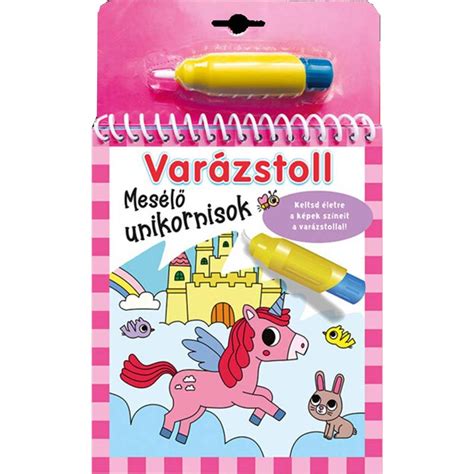 Ilustrácia dieťaťa s rozprávkovými postavami