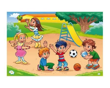 Deti hrajúce sa s tabletmi a telefónmi