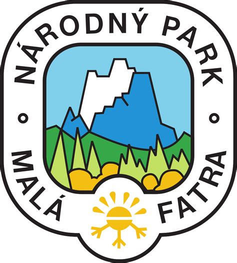 Slovenský národný symbol