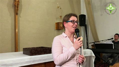 Boží dar - dieťa