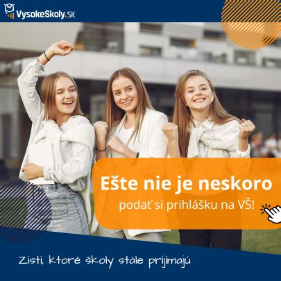 študenti na vysokej škole