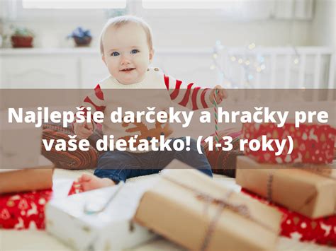 dve rocne dieta hranice