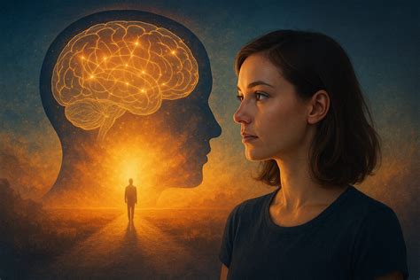 Ilustrácia znázorňujúca stresujúcu situáciu