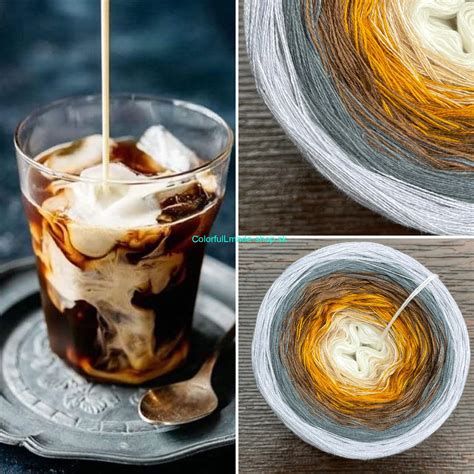 Šálka čiernej kávy vedľa váhy