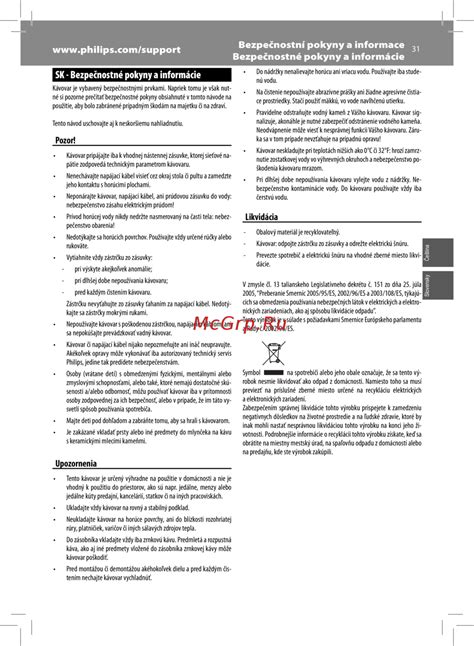 Bezpečnostné tipy pre sánkovanie