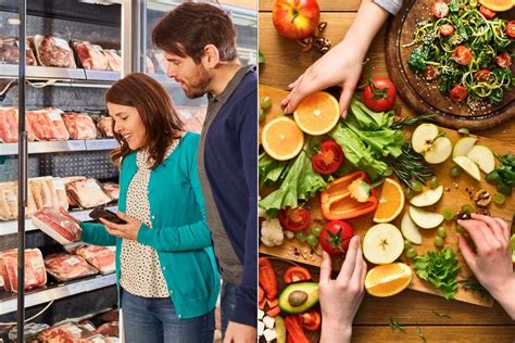 Osoba na invalidnom vozíku konzumujúca vyvážené jedlo