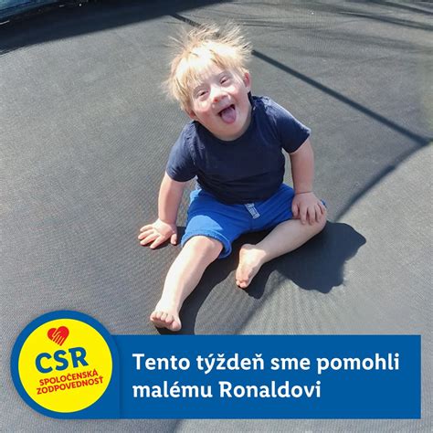 Čeľustno-ortopedická platnička pre dieťa s rázštepom