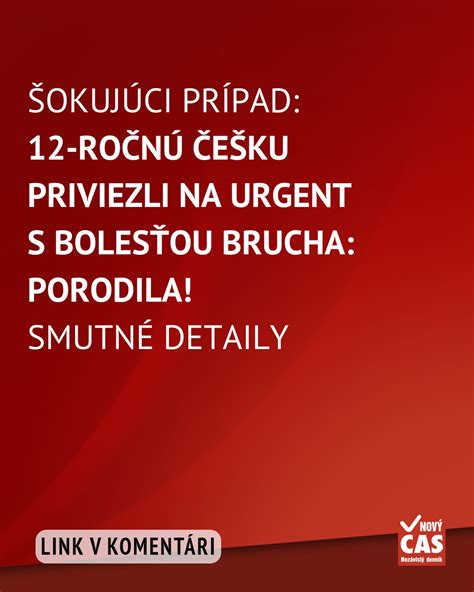 Ilustrácia dieťaťa s bolesťou brucha