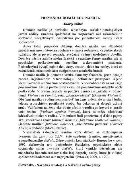 Infografika zobrazujúca rôzne formy domáceho násilia: fyzické, psychické, sexuálne, zanedbávanie.