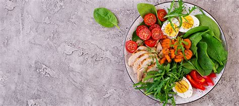 Porovnanie nízkotučnej a nízkosacharidovej diéty