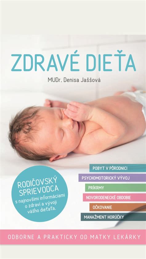 Dieťa v rôznych fázach vývoja