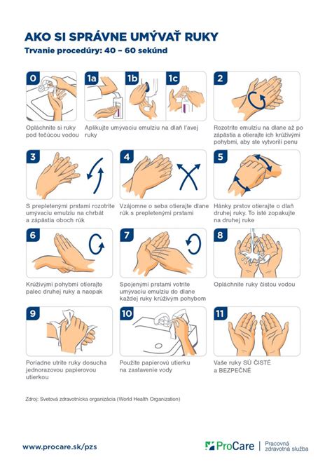 Dieťa sediace s oporou rúk