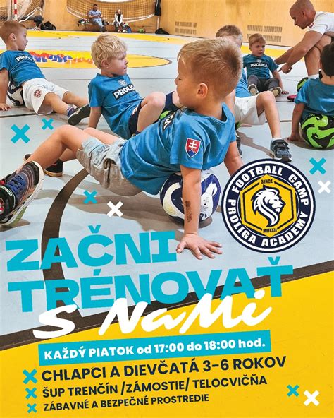 Dieťa s rodičom v bezpečnom objatí