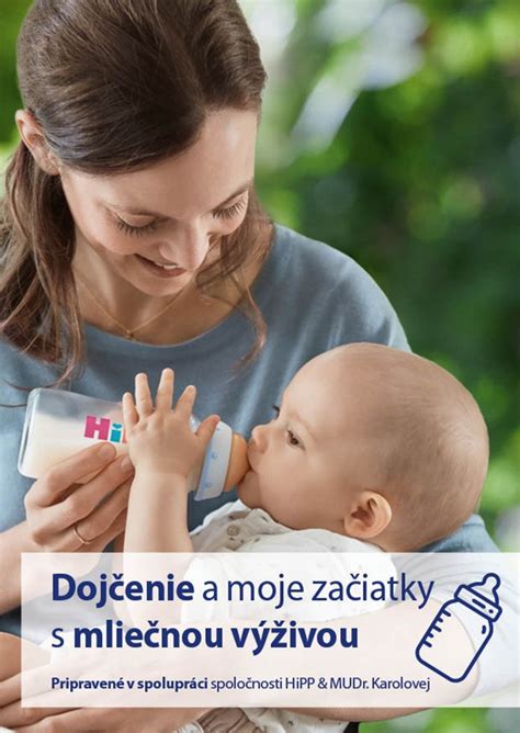 Dieťa pijúce mlieko z fľaše