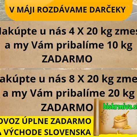 Infografika porovnávajúca zloženie bežného krmiva a redukčného krmiva pre psov