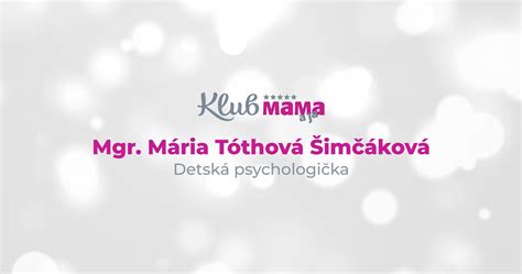 infografika znázorňujúca vplyv emócií matky na dieťa