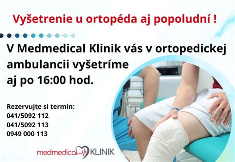 Ilustrácia lekára vykonávajúceho neurologické vyšetrenie