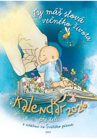 Dobročinný kalendár s deťmi a umením